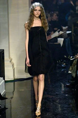 Look 24